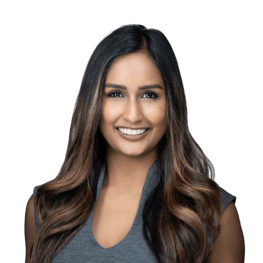 Shayla Nasiri